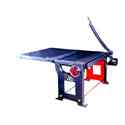 board_cutter