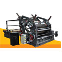board_cutter