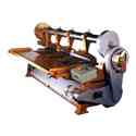 board_cutter