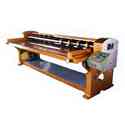 board_cutter