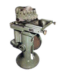 board_cutter