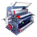 board_cutter