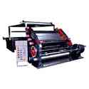 board_cutter