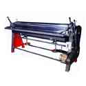 board_cutter