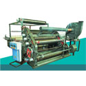 board_cutter