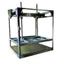 board_cutter