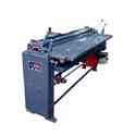 board_cutter