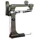 board_cutter